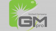 GM Pro Landscape & Building Services