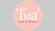 T M A 2 Hair & Beauty