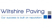 Wiltshire Paving