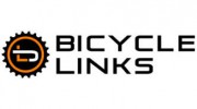 Bicycle Links