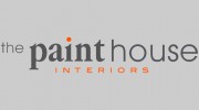PH Interiors