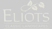 Eliots Classic Landscapes