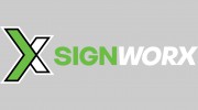 All Signs