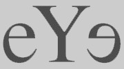 Eye Footwear Shoes