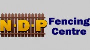 NDP Fencing Centre