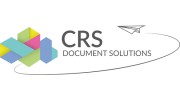 Copy Right Systems