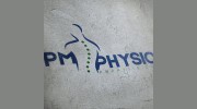 P M Physio