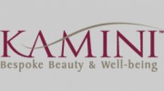 Kamini Beauty