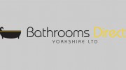 Bathroom Direct Yorks