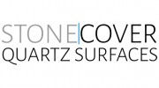 Stonecover Kitchens & Bathrooms