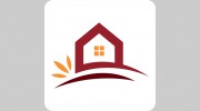 BCH Remedials