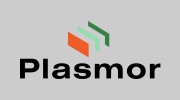 Plasmor