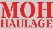 M O H Haulage