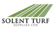 Solent Turf Supplies