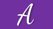 Angel Chiropody & Podiatry