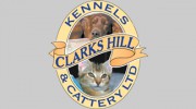 Clarks Hill Kennels & Cattery