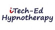 Itech-ed Hypnotherapy