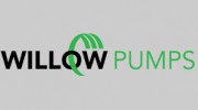 Willow Pumps