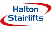 Halton Stairlifts