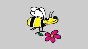 Bizzie Bees