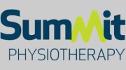 Summit Physiotherapy