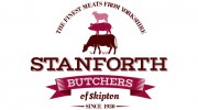 Stanforth Butchers