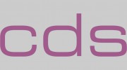 CDS Electrical