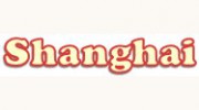 Shanghai