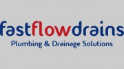 Fast Flow Drains
