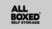 All Boxed