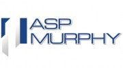 ASP Murphy Brickwork Building Contractors