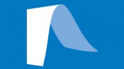 Paper Plus
