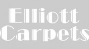 Elliott Carpets