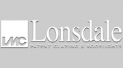 Lonsdale Metal