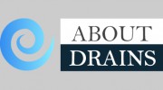 About Drains