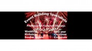 Chase Lane Fireworks