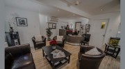 South Wilts Implant Centre
