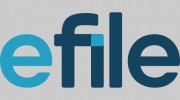 E-file UK
