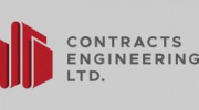 Contracts Engineering