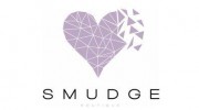 Smudge Boutique
