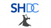 Surrey Hills Dance Centre