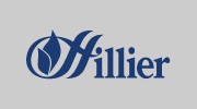 Hillier Garden Centre Banbury