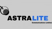 Astralite Communications