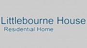 Littlebourne House Residential Home