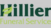 Hillier Funeral Service