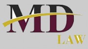 M D Law