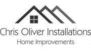 Chris Oliver Installations