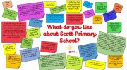 Scott Primary School