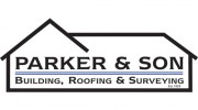 Parker & Son