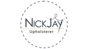 Nick Jay Upholsterer